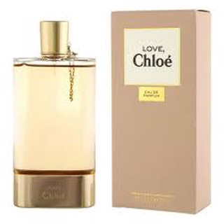 Nước Hoa Dùng Thử Love Chloe 5ml 10ml 20ml
