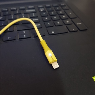 Cáp Sạc Nhanh Iphone, Dây Sạc Samsung Type c + Micro USB 1m