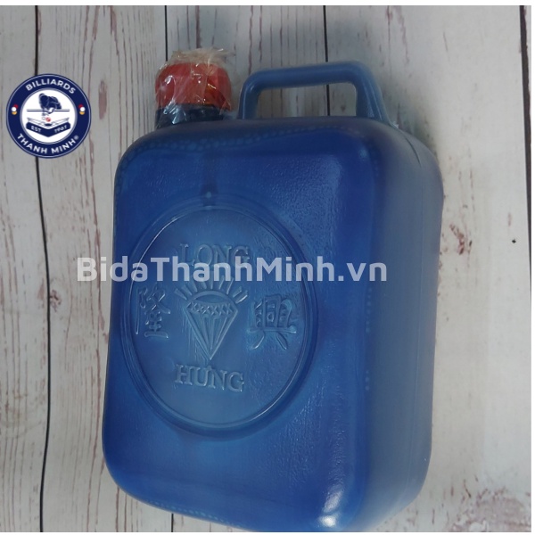 Mực viết bảng chuyên dụng( 1L)