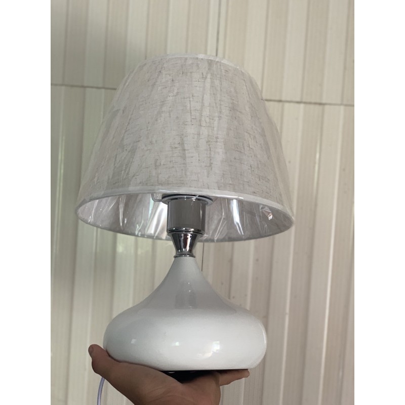 Đèn Ngủ｛GIÁ XƯỞNG} đèn có tăng giảm ánh sáng