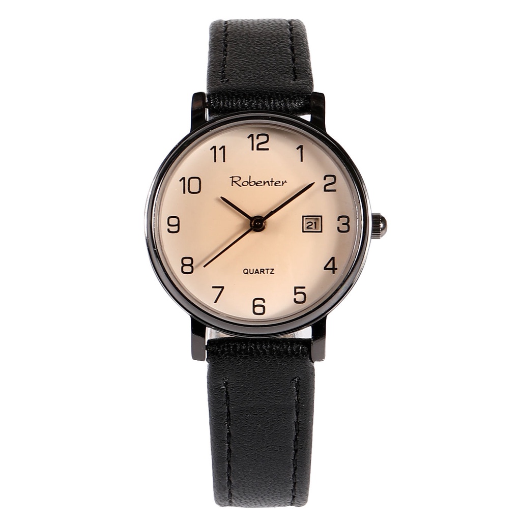 Đồng Hồ Nữ Chính Hãng  Dây Da Cao Cấp Kiểu Dáng Thời Trang Vintage Đẹp Nữ Tính Cho Học Sinh Sinh Viên | BigBuy360 - bigbuy360.vn