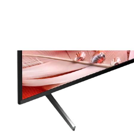 Smart Tivi 4K Sony 50 inch Android XR-50X90J Mới 2021 | BigBuy360 - bigbuy360.vn