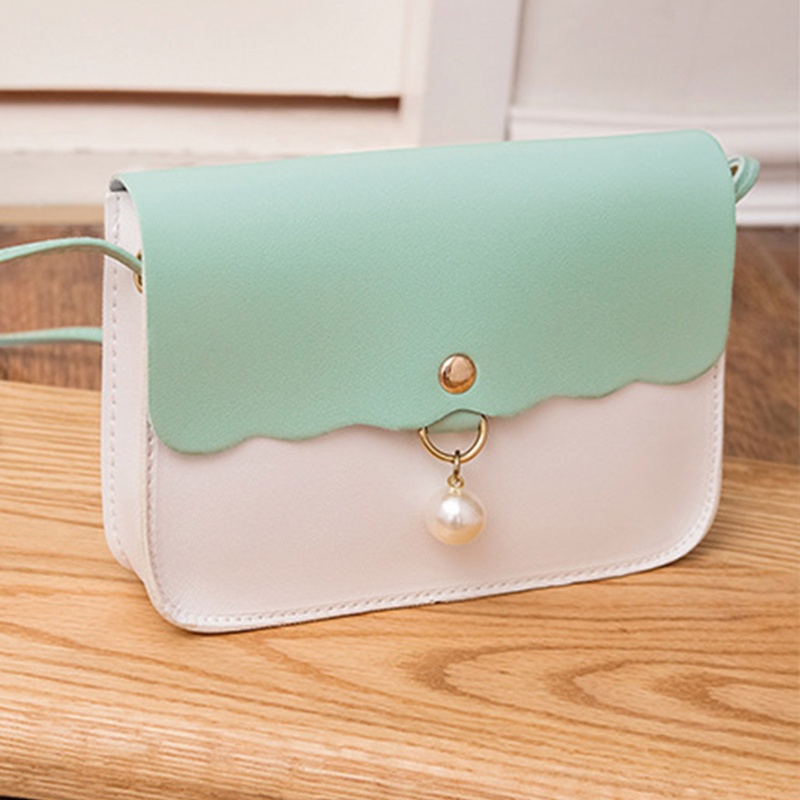 Túi Xách Nữ Đeo Chéo Thời Trang