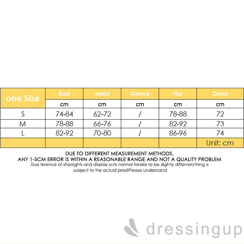 Váy mini có dây dáng ôm màu trơn khoét lỗ quyến rũ cho nữ