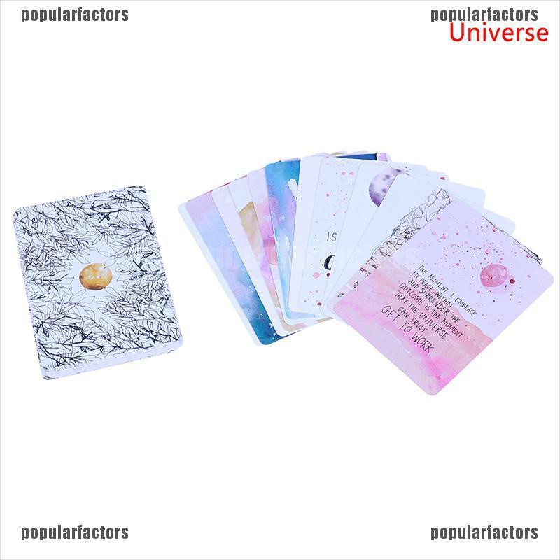 Boong tarot có một độc Đáo