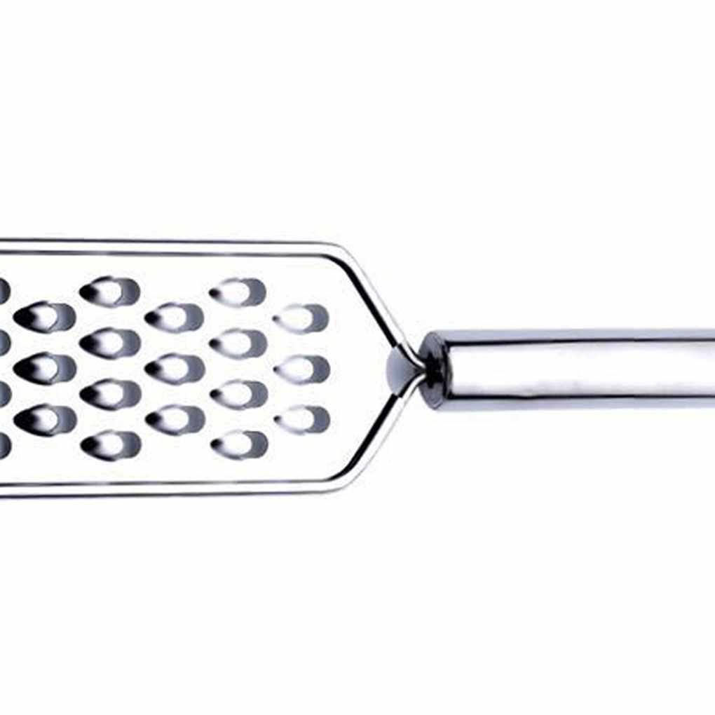 Dụng Cụ Bào Sợi Rau Củ Quả Cầm Tay Có Thể Tái Sử Dụng