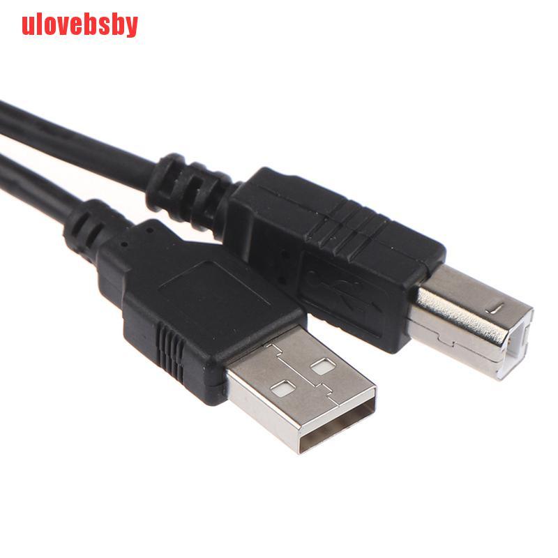 [ulovebsby]USB Isp download cable jtag spi programmer for lattice fpga cpld board