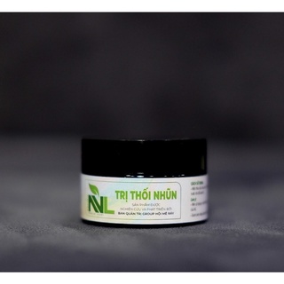 Trị thối nhũn nvl