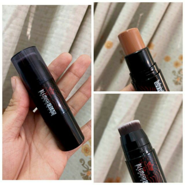 Tạo khối che khuyết điểm 2 đầu KaKa Park siêu đẹp | BigBuy360 - bigbuy360.vn