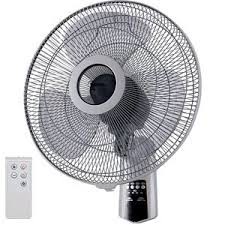 Quạt treo tường Midea FW40-7JR