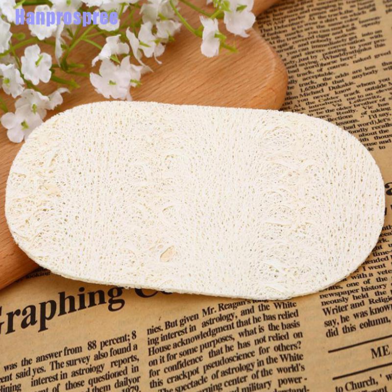 Tấm Rửa Chén Chống Dầu Hp