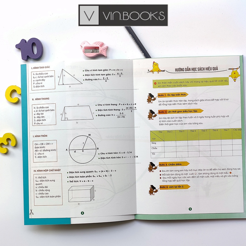 0f9314544646a78d817ec3716a937f51