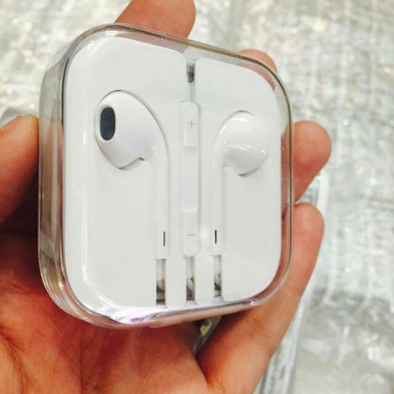 tai nge ip zin bóc máy 5g/5s/6g/6s/6plus/6splus