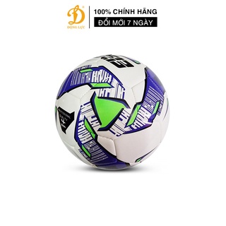 Bóng Đá Động Lực Ebet 8.01 Size Số 4