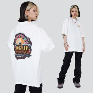 Áo phông Made Extreme Create Tshirt