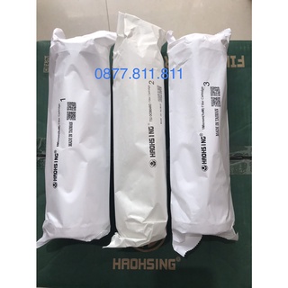 Bộ lõi lọc haohsing 1,2,3 - chính hãng