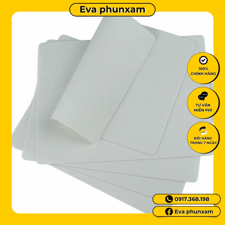 Da Trắng Tập Phun,Phun Xăm Thẩm Mỹ,Không Bột