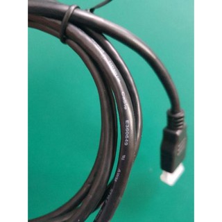 [Giá Sốc] Dây HDMI 1.5M Tốc Độ Cao HDMI High Speed