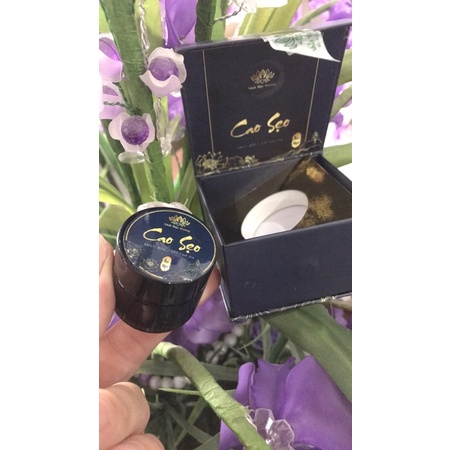 CAO SẸO BẠCH LINH -BÁCH Y SÂM -NHẤT MỘC HƯƠNG | BigBuy360 - bigbuy360.vn