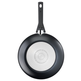 Chảo sâu lòng Tefal G26919 Excellence Wok 28cm