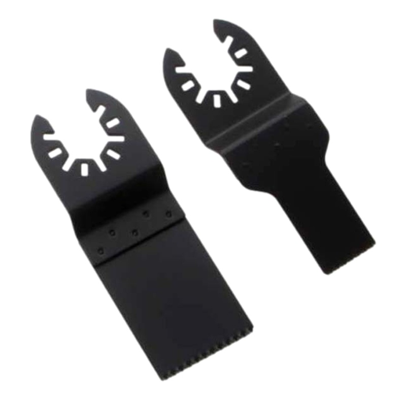 Dụng Cụ Mài Góc Đánh Bóng Kim Loại Chuyên Dụng