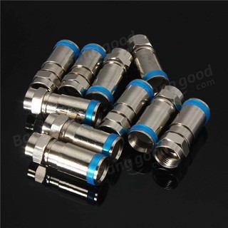 Jack F5 Nén Loại Xịn (Jack Tivi)