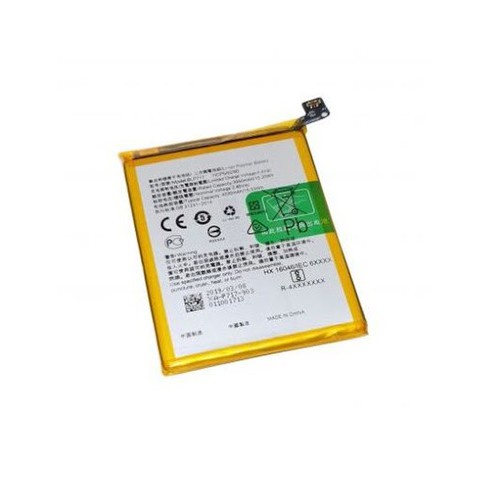 Pin Oppo BLP717 / Reno Z / RenoZ