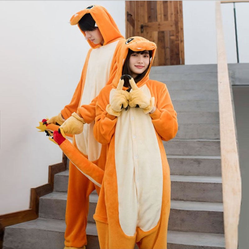 Bộ Đồ Thú | Khủng Long Xanh | Freeship | Khuyến Mãi Mua 5 Bộ Đồ Thú Giảm 100k | BigBuy360 - bigbuy360.vn