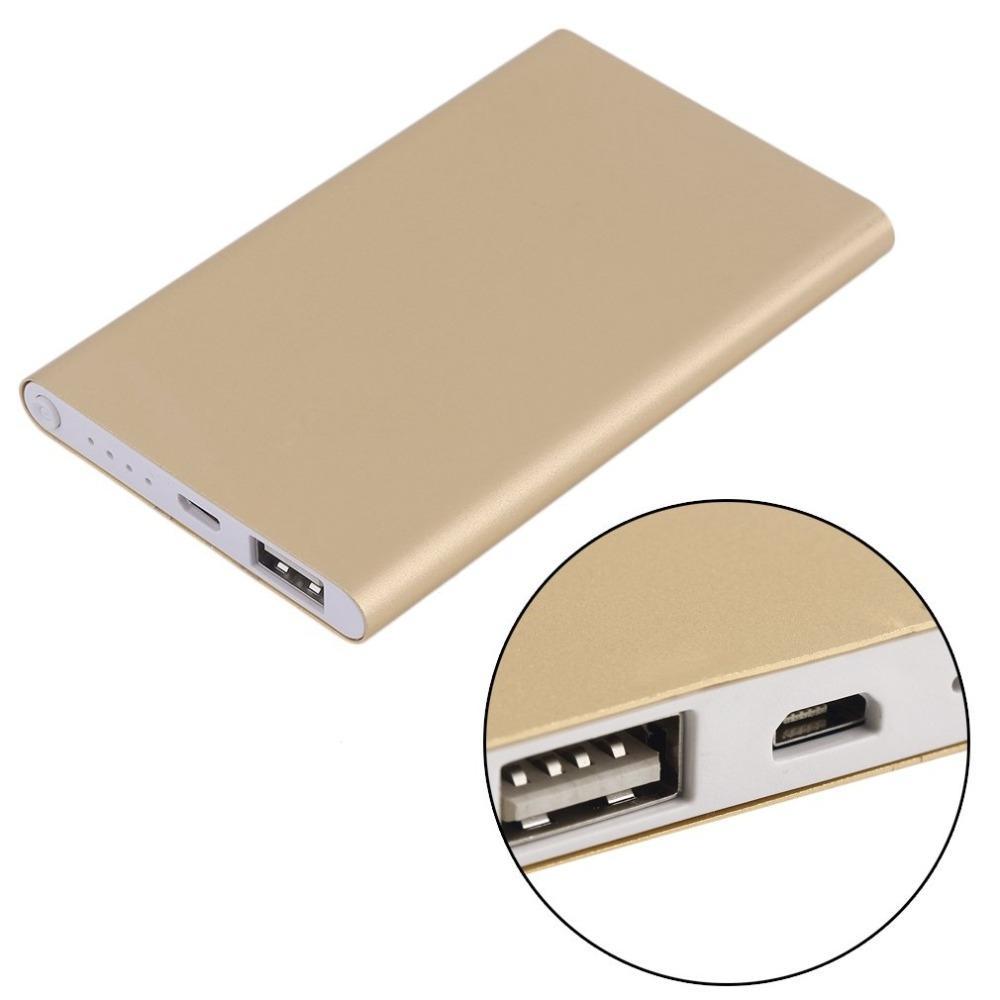 Powerbank Pin sạc dự phòng siêu mỏng 30000mah siêu mỏng pin dự phòng kim loại Samsung Xiaomi