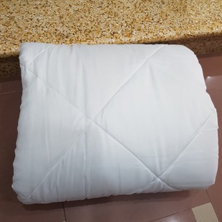 Ruột chăn bông cao cấp