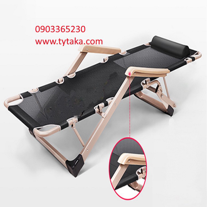 GHẾ XẾP THƯ GIÃN NIKITA NKT-138 NEW_2020 | BigBuy360 - bigbuy360.vn