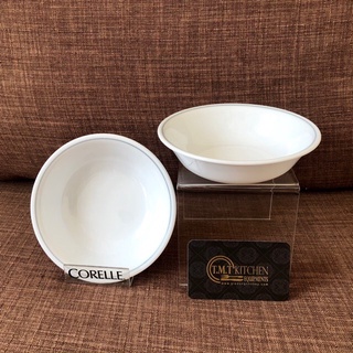 Corelle usa - apricot grove - 01 tô chẹc 418-gd 532ml