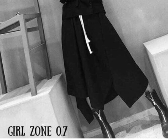 Chân váy dút dây cao cấp siêu hót | BigBuy360 - bigbuy360.vn