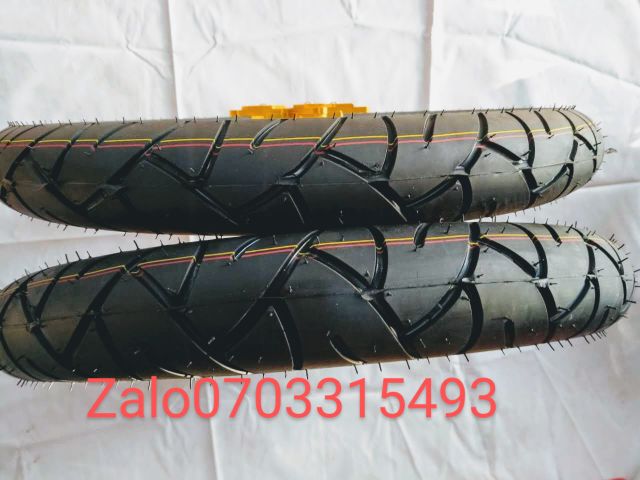 BÁNH CĂM EX150 ĐÙM KHẾ Niền YOKO 1.4 1.6 Vỏ kiểu  70.80.17