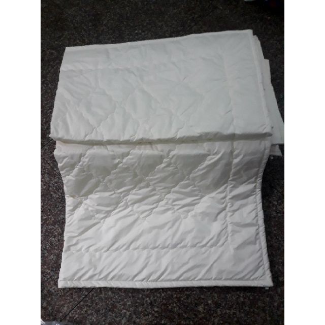 Xã Hàng Tấm drap ga bảo vệ nệm cao cấp siêu rẻ 0932171163