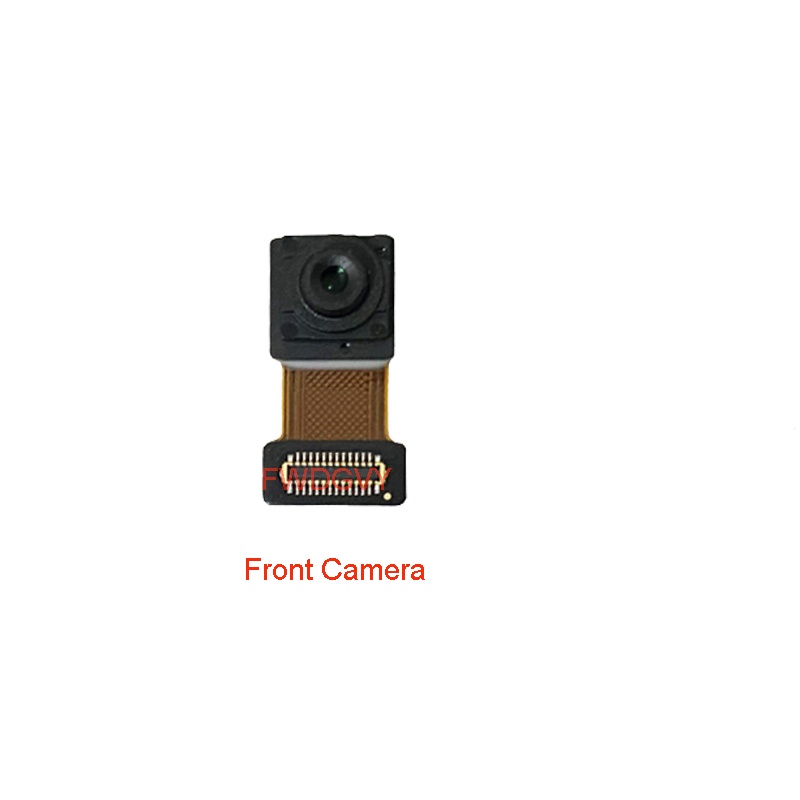Camera Trước Và Sau Thay Thế Cho Điện Thoại OPPO A15 / A15s