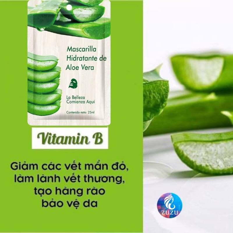 Set Mask đem lại làn da CĂNG BÓNG khỏe mạnh. Cấp ẩm, mờ thâm, giảm mụn, phục hồi cho làn da mệt mỏi