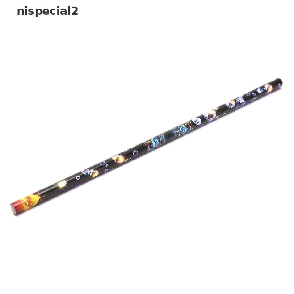[nispecial2] Nail Art Tools Rhinestones Gems Picking Crystal Wax Pencil Pen Picker [new]