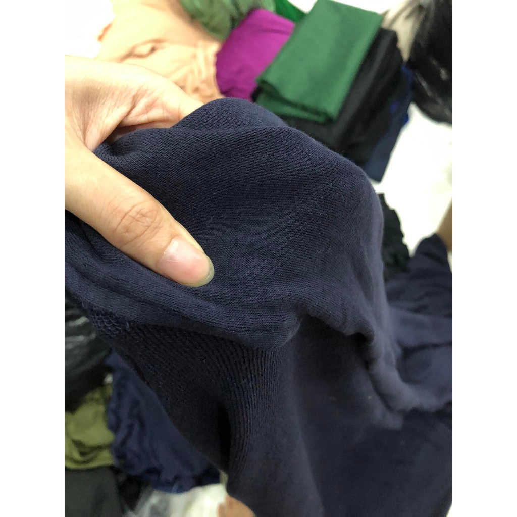 HTL3-HÀNG THANH LÝ-BÁN MẢNH RỜI-GIÁ 1 MẢNH