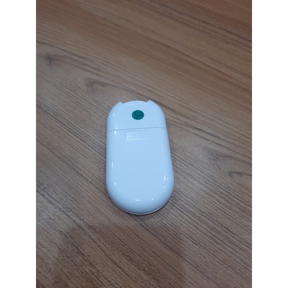 ĐIÊU  KHIỂN QUẠT TIROSS TS9182