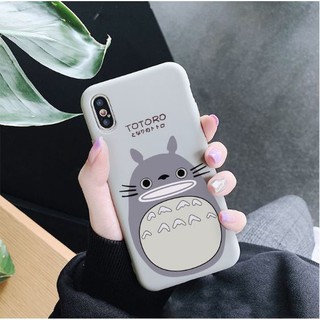 Ốp Lưng Xiaomi 8 7 5 Plus 9 Note 7 7 Pro Note 8 Note 8 Pro Note 9 Mi 8 Lite F027
