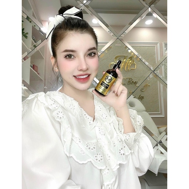 ❌ TÁI TẠO MCSKIN SALE ❌