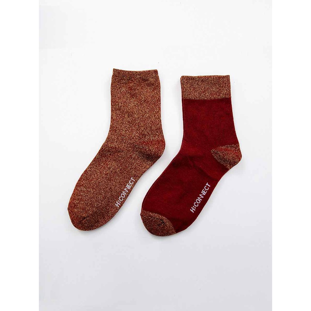 Vớ H:CONNECT 3018016290299