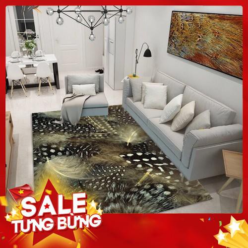THẢM BALI 5D CAO CẤP M6X2M3 TMS