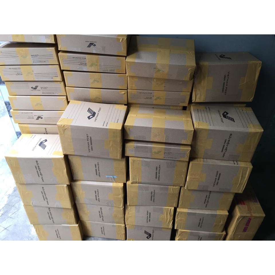 Sỉ lạp xưởng Long An | BigBuy360 - bigbuy360.vn