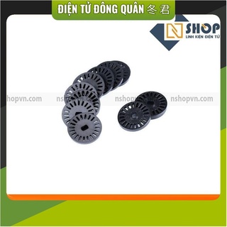 Đĩa encoder 20 xung