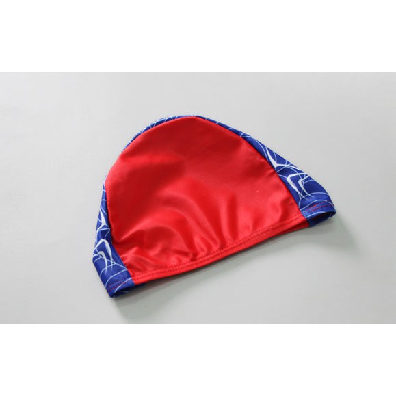 Đồ bơi người nhện spider man cho bé - đầy đủ nón, quần, áo | BigBuy360 - bigbuy360.vn