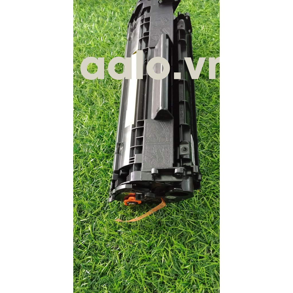 Hộp mực máy in canon 2900 HP 1020 1018 1012 1022 3050 1010 – Hộp mực 12A - Cartridge 12A Có lỗ đổ mực