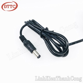 Nguồn Adapter 4.2V 1A