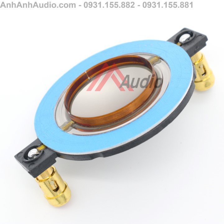 Coil treble 350 PA , Giá 01 cái